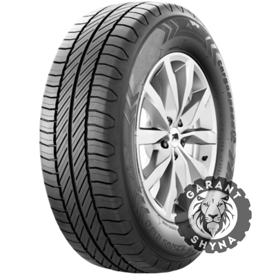 Riken CargoSpeed Evo 215/65 R16C 109/107T