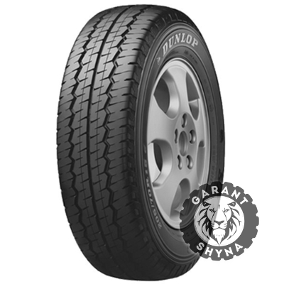 Dunlop SP LT 30 205/75 R16C 110/108R