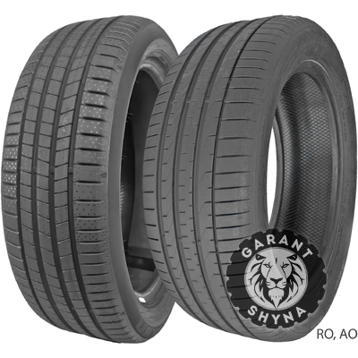 Falken e.ZIEX 235/55 R19 105V XL Silent Core