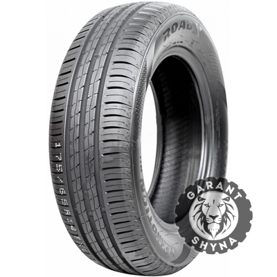 Roadx H11 175/65 R14 82T