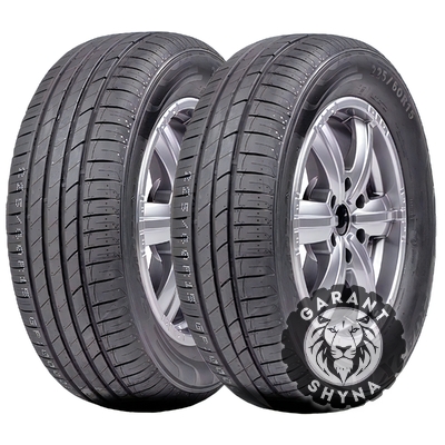 Roadx RXMOTION H12 185/60 R16 86H