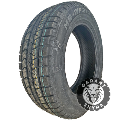 Mirage MR-WP272 265/60 R18 110H