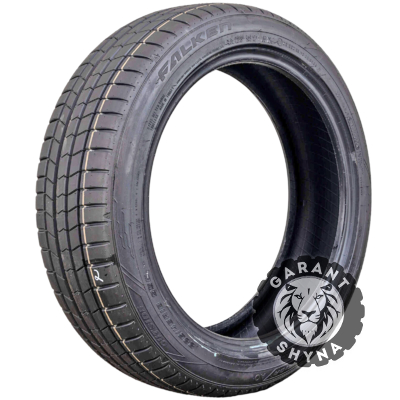 Falken Azenis FK510A 215/55 R17 94V