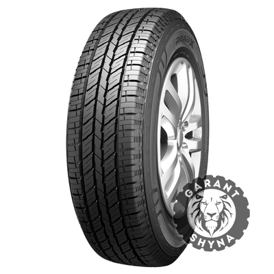 Roadx RXQuest H/T01 205/70 R15 96T