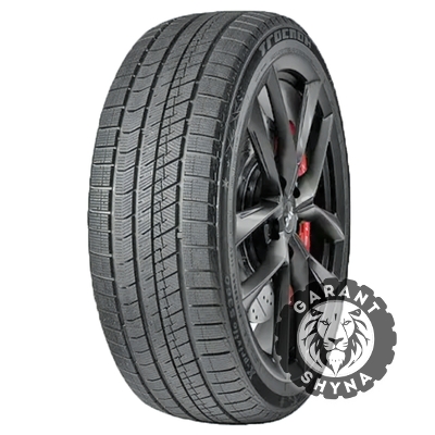 Tracmax X-privilo S360 225/70 R16 103T