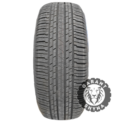 Bridgestone Dueler A/T 693 V 265/55 R20 113V XL