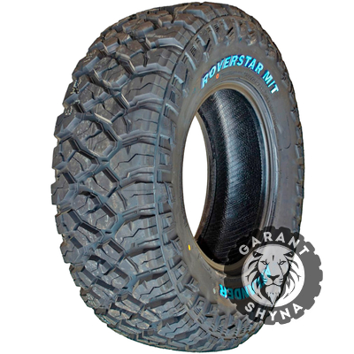 Atlander Roverstar M/T 235/75 R15 104/101Q