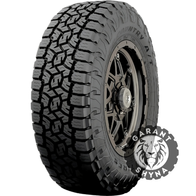 Toyo Open Country A/T III 235/65 R17 108H XL
