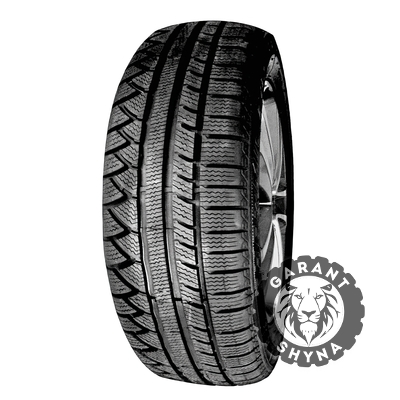 Malatesta (наварка) THERMIC PA3 235/40 R18 95V XL