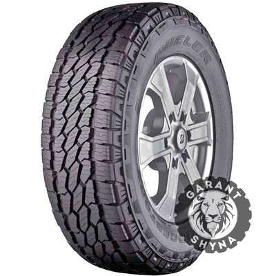 Bridgestone Dueler All-Terrain A/T002 235/65 R17 108H XL