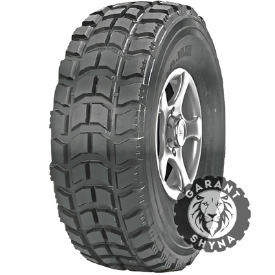 Wanli SMT03 37/12.5 R16.5 134N