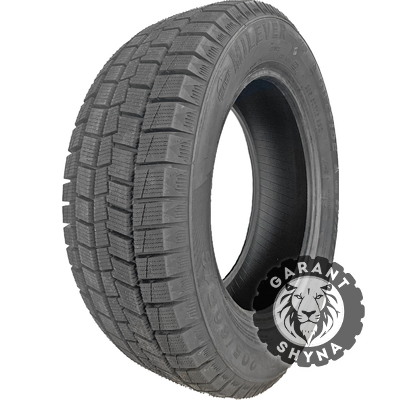 Milever WINTERcross MW356 235/65 R17 104S