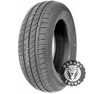 Security Radial AW414 185/65 R14 93N XL
