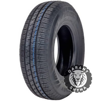 Journey TrailRunner WR301 185/65 R14 93N XL