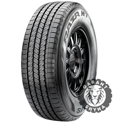 Maxxis HT780  Razr HT 215/70 R16 100H