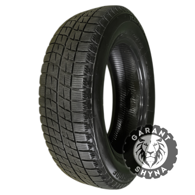 Bridgestone ICEPARTNER 185/65 R15 88Q Demo