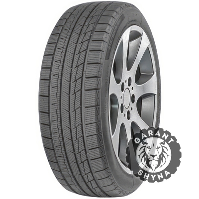Atlas PolarBear UHP3 255/40 R20 101V XL