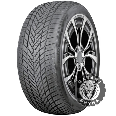 Mazzini Cross AllSeason AS8 235/65 R17 108V XL