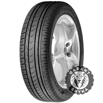 Dunlop SP Sport 6060 195/65 R15 91V