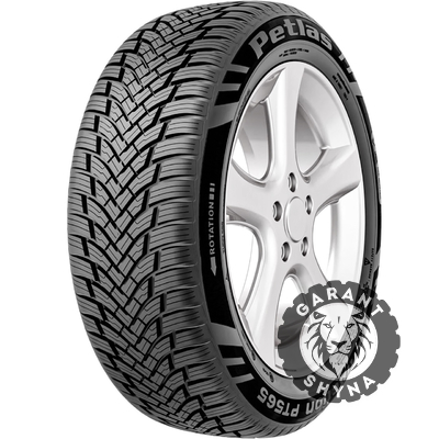 Petlas MultiAction PT565 155/70 R13 75T