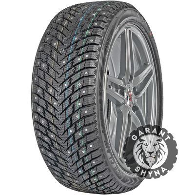 Arivo Ice Claw ARW7 275/40 R20 102T (под шип)