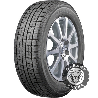 Toyo Garit G5 205/55 R16 91Q Demo