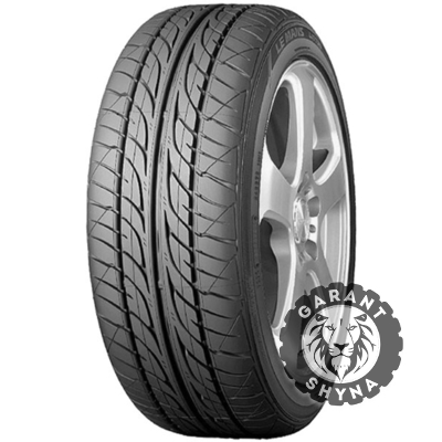 Dunlop SP Sport LM703 235/55 ZR17 99W