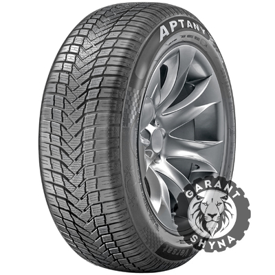 Aptany All Season Versat RC501 185/65 R15 88H