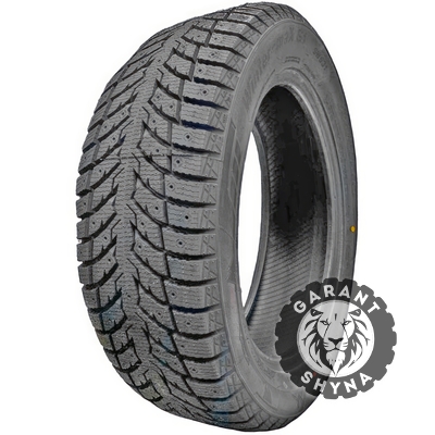 Wanli Winter-maX S1 SW631 235/65 R17 104T (под шип)