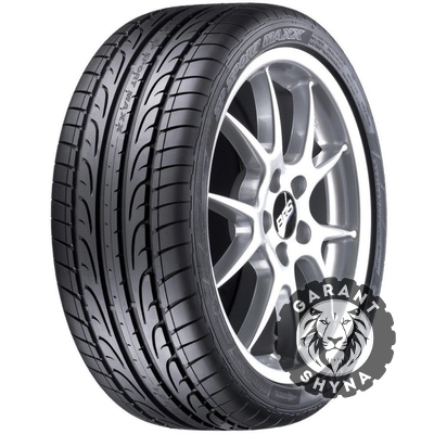 Dunlop SP Sport Maxx 215/45 R16 86H