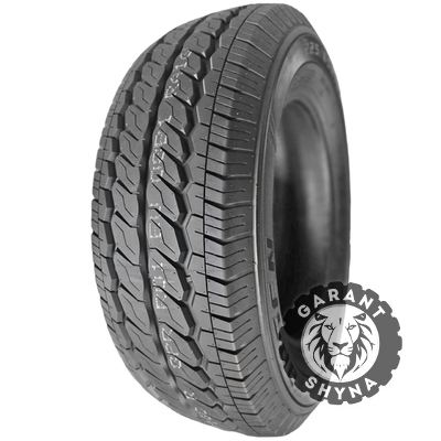 Kapsen PracticalMax RS01 205/75 R16C 113/111T