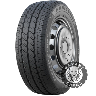 Habilead PracticalMax RS01 205/65 R15C 102/100T