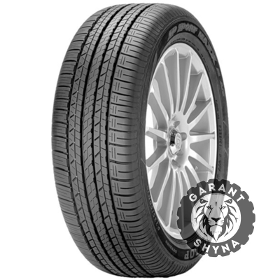 Dunlop SP Sport Maxx A1 A/S 245/45 R19 98V