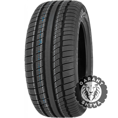 Sunfull SF-983 AS 205/60 R16 96V XL