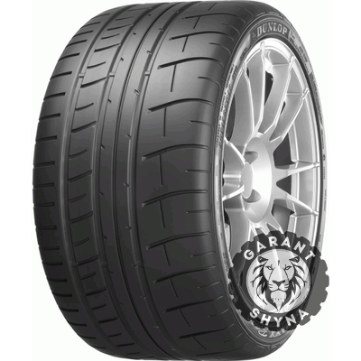 Dunlop Sport Maxx Race 305/30 R20 103Y XL N0