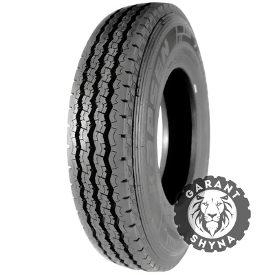 Kapsen RS07 195/70 R15C 104/102T