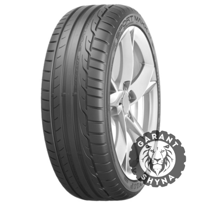 Dunlop Sport Maxx RT 225/55 R16 99Y XL