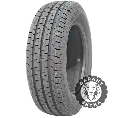 Transmate WZT705 195/70 R15C 104/102R