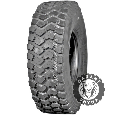 Sportrak SP339 (универсальная) 37/12.5 R16.5 134N