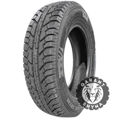 Sportrak SNOWTREK SP739 235/75 R15 105T (под шип)