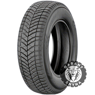 Kormoran All Season Light Truck 215/65 R16C 109/107T