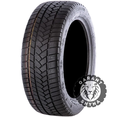 Profil (наварка) PS790 235/50 R18 101V XL