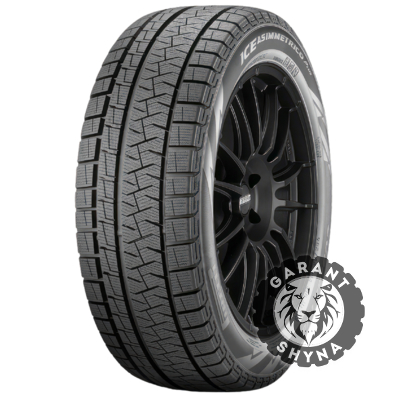 Pirelli Ice Asimmetrico Plus 205/55 R16 91Q