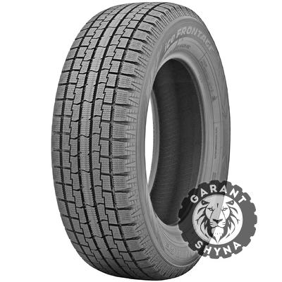 Toyo Ice Frontage 185/65 R15 88Q Demo