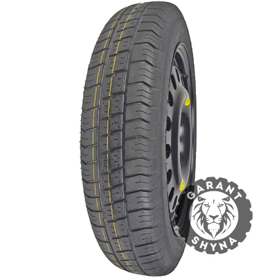 LingLong T010 (докатка) 145/65 R20 105M