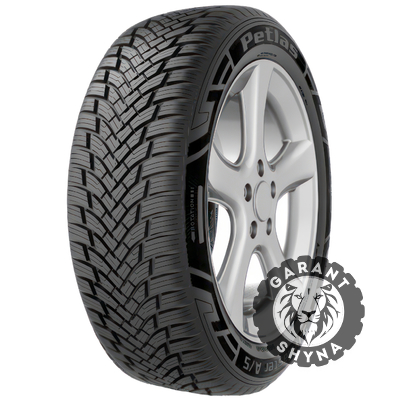Petlas Suvmaster A/S 215/65 R17 103V XL