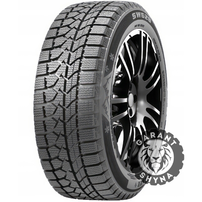 WestLake SW628 265/60 R18 114T XL