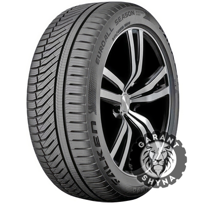 Falken EuroAll Season AS220 Pro 265/55 R20 113V XL