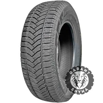 Lanvigator CatchFors Van A/S 195/70 R15C 104/102R