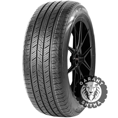 Atlander Roverstar H/T 265/60 R18 110H